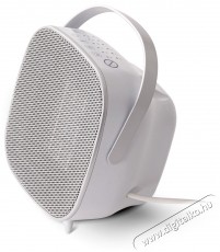 Black and Decker BXSH1505E Ventil&aacute;toros hősug&aacute;rz&oacute; H&aacute;ztart&aacute;s / Otthon / K&uuml;lt&eacute;r - Fűt&eacute;s - Fűtőventil&aacute;toros hősug&aacute;rz&oacute; - 524361