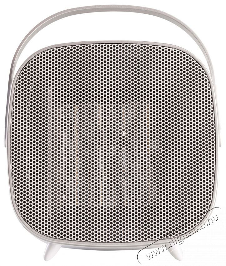 Black and Decker BXSH1505E Ventil&aacute;toros hősug&aacute;rz&oacute; H&aacute;ztart&aacute;s / Otthon / K&uuml;lt&eacute;r - Fűt&eacute;s - Fűtőventil&aacute;toros hősug&aacute;rz&oacute; - 524361