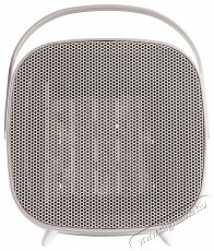 Black and Decker BXSH1505E Ventil&aacute;toros hősug&aacute;rz&oacute; H&aacute;ztart&aacute;s / Otthon / K&uuml;lt&eacute;r - Fűt&eacute;s - Fűtőventil&aacute;toros hősug&aacute;rz&oacute; - 524361