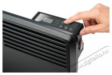 Black and Decker BXCSH1800E Elektromos konvektor H&aacute;ztart&aacute;s / Otthon / K&uuml;lt&eacute;r - Fűt&eacute;s - Konvektor - 524358