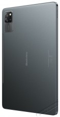 Blackview Tab 60 Pro 8GB/128GB gray Mobil / Kommunik&aacute;ci&oacute; / Smart - Tablet - Android tablet - 534774