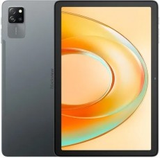 Blackview Tab 60 Pro 8GB/128GB gray Mobil / Kommunik&aacute;ci&oacute; / Smart - Tablet - Android tablet - 534774