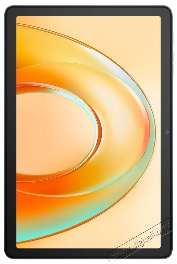 Blackview Tab 60 Pro 8GB/128GB gray Mobil / Kommunik&aacute;ci&oacute; / Smart - Tablet - Android tablet - 534774