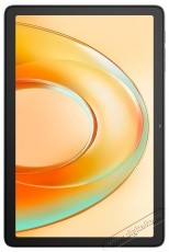 Blackview Tab 60 Pro 8GB/128GB gray Mobil / Kommunik&aacute;ci&oacute; / Smart - Tablet - Android tablet - 534774