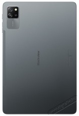 Blackview Tab 60 Pro 8GB/128GB gray Mobil / Kommunik&aacute;ci&oacute; / Smart - Tablet - Android tablet - 534774