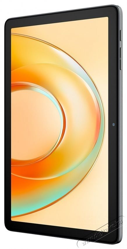 Blackview Tab 60 Pro 8GB/128GB gray Mobil / Kommunik&aacute;ci&oacute; / Smart - Tablet - Android tablet - 534774