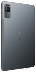 Blackview Tab 60 Pro 8GB/128GB gray Mobil / Kommunik&aacute;ci&oacute; / Smart - Tablet - Android tablet - 534774