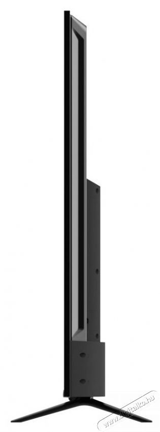Blaupunkt 75UGC5500S Telev&iacute;zi&oacute;k - LED telev&iacute;zi&oacute; - UHD 4K felbont&aacute;s&uacute; - 511803