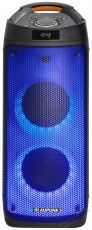 Blaupunkt PB06DB Audio-Video / Hifi / Multim&eacute;dia - Hordozhat&oacute;, vezet&eacute;k n&eacute;lk&uuml;li / bluetooth hangsug&aacute;rz&oacute; - Hordozhat&oacute;, vezet&eacute;k n&eacute;lk&uuml;li / bluetooth hangsug&aacute;rz&oacute; - 523060