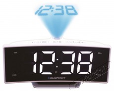 Blaupunkt CRP7WH Audio-Video / Hifi / Multim&eacute;dia - R&aacute;di&oacute; / &oacute;r&aacute;s r&aacute;di&oacute; - &Eacute;bresztő&oacute;r&aacute;s r&aacute;di&oacute; - 524365