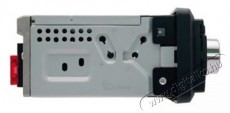 Blaupunkt BPA1123BT aut&oacute;s MP3 lej&aacute;tsz&oacute; r&aacute;di&oacute;, 2x USB, Bluetooth, 4x50 W Aut&oacute;hifi / Aut&oacute; felszerel&eacute;s - Aut&oacute;r&aacute;di&oacute; fejegys&eacute;g - Aut&oacute;r&aacute;di&oacute; fejegys&eacute;g - 534917
