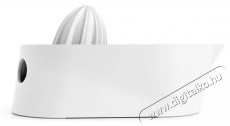 Blim Plus Oblo SM3-000 Artic White citruspr&eacute;s Konyhai term&eacute;kek - Konyhai eszk&ouml;z - Egy&eacute;b konyhai eszk&ouml;z - 523078