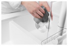 Blim Plus Gocciolo SS3-000 Artic White evőeszk&ouml;z&aacute;llv&aacute;ny / csepegtető Konyhai term&eacute;kek - Mosogat&oacute; - Ed&eacute;ny sz&aacute;r&iacute;t&oacute; / tart&oacute; - 527033