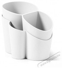 Blim Plus Gocciolo SS3-000 Artic White evőeszk&ouml;z&aacute;llv&aacute;ny / csepegtető Konyhai term&eacute;kek - Mosogat&oacute; - Ed&eacute;ny sz&aacute;r&iacute;t&oacute; / tart&oacute; - 527033