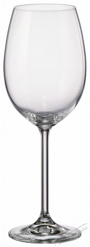 Bohemia Royal Crystal  2FOR2 Poh&aacute;r 450 ml Konyhai term&eacute;kek - Konyhai eszk&ouml;z - K&eacute;szlet / szett - 524379