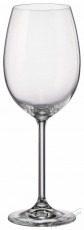 Bohemia Royal Crystal  2FOR2 Poh&aacute;r 450 ml Konyhai term&eacute;kek - Konyhai eszk&ouml;z - K&eacute;szlet / szett - 524379