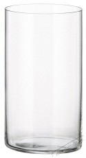 Bohemia Royal Crystal  Anita 590 ml, vizespoh&aacute;r k&eacute;szlet, 6 darab Konyhai term&eacute;kek - Konyhai eszk&ouml;z - K&eacute;szlet / szett - 524384