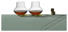 Bohemia Royal Crystal  poh&aacute;rk&eacute;szlet Admiral 280 ml, 2 db Konyhai term&eacute;kek - Konyhai eszk&ouml;z - K&eacute;szlet / szett - 524402