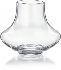 Bohemia Royal Crystal  poh&aacute;rk&eacute;szlet Admiral 280 ml, 2 db Konyhai term&eacute;kek - Konyhai eszk&ouml;z - K&eacute;szlet / szett - 524402