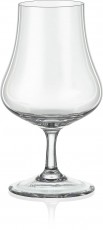 Bohemia Royal Crystal  poh&aacute;rk&eacute;szlet General 150 ml, 2 db Konyhai term&eacute;kek - Konyhai eszk&ouml;z - K&eacute;szlet / szett - 524403