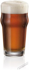 Bohemia Royal Crystal  S&ouml;r&ouml;spoh&aacute;r 6 db 400 ml NONIC Konyhai term&eacute;kek - Konyhai eszk&ouml;z - Egy&eacute;b konyhai eszk&ouml;z - 524409