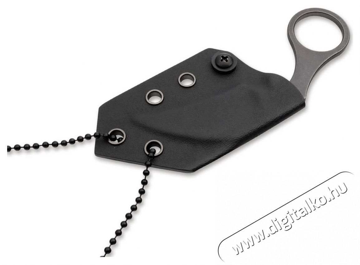 Boker Plus Bad Moon k&eacute;s H&aacute;ztart&aacute;s / Otthon / K&uuml;lt&eacute;r - J&aacute;t&eacute;k / Sport - Kieg&eacute;sz&iacute;tő - 533044