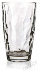 Bormioli 470 ml v&iacute;ztiszta, 1 darab - Konyhai term&eacute;kek - Egy&eacute;b / Konyhai kieg&eacute;sz&iacute;tő - 527048
