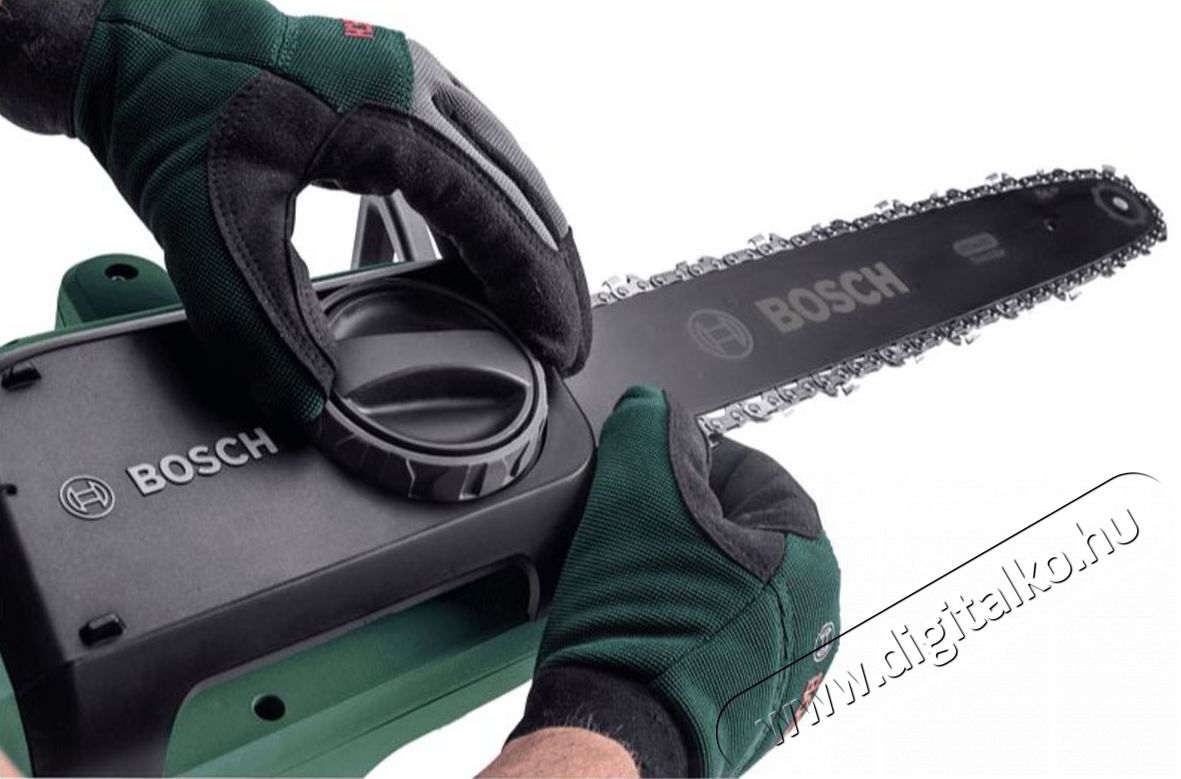 Bosch 06008B8300 UNIVERSALCHAIN 35 l&aacute;ncfűr&eacute;sz H&aacute;ztart&aacute;s / Otthon / K&uuml;lt&eacute;r - K&uuml;lt&eacute;r / kerti term&eacute;k / grill - L&aacute;ncfűr&eacute;sz - 362519