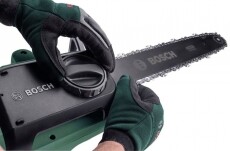Bosch 06008B8300 UNIVERSALCHAIN 35 l&aacute;ncfűr&eacute;sz H&aacute;ztart&aacute;s / Otthon / K&uuml;lt&eacute;r - K&uuml;lt&eacute;r / kerti term&eacute;k / grill - L&aacute;ncfűr&eacute;sz - 362519