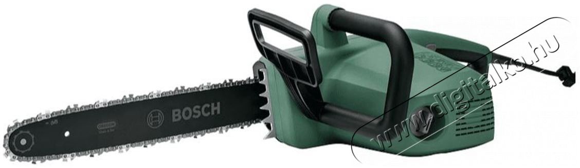 Bosch 06008B8300 UNIVERSALCHAIN 35 l&aacute;ncfűr&eacute;sz H&aacute;ztart&aacute;s / Otthon / K&uuml;lt&eacute;r - K&uuml;lt&eacute;r / kerti term&eacute;k / grill - L&aacute;ncfűr&eacute;sz - 362519