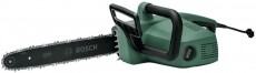 Bosch 06008B8300 UNIVERSALCHAIN 35 l&aacute;ncfűr&eacute;sz H&aacute;ztart&aacute;s / Otthon / K&uuml;lt&eacute;r - K&uuml;lt&eacute;r / kerti term&eacute;k / grill - L&aacute;ncfűr&eacute;sz - 362519