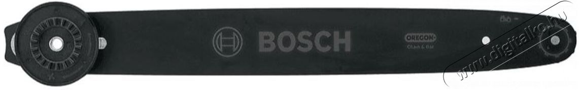 Bosch 06008B8300 UNIVERSALCHAIN 35 l&aacute;ncfűr&eacute;sz H&aacute;ztart&aacute;s / Otthon / K&uuml;lt&eacute;r - K&uuml;lt&eacute;r / kerti term&eacute;k / grill - L&aacute;ncfűr&eacute;sz - 362519