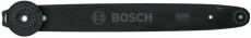 Bosch 06008B8300 UNIVERSALCHAIN 35 l&aacute;ncfűr&eacute;sz H&aacute;ztart&aacute;s / Otthon / K&uuml;lt&eacute;r - K&uuml;lt&eacute;r / kerti term&eacute;k / grill - L&aacute;ncfűr&eacute;sz - 362519