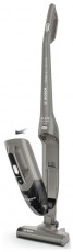 Bosch BBHF214G 2in1 &aacute;ll&oacute; porsz&iacute;v&oacute; - sz&uuml;rke H&aacute;ztart&aacute;s / Otthon / K&uuml;lt&eacute;r - Porsz&iacute;v&oacute; / takar&iacute;t&oacute;g&eacute;p - K&eacute;zi / &aacute;ll&oacute; porsz&iacute;v&oacute; - 353741
