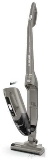 Bosch BBHF214G 2in1 &aacute;ll&oacute; porsz&iacute;v&oacute; - sz&uuml;rke H&aacute;ztart&aacute;s / Otthon / K&uuml;lt&eacute;r - Porsz&iacute;v&oacute; / takar&iacute;t&oacute;g&eacute;p - K&eacute;zi / &aacute;ll&oacute; porsz&iacute;v&oacute; - 353741