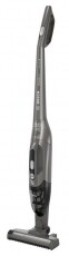 Bosch BBHF214G 2in1 álló porszívó - szürke Háztartás / Otthon / Kültér - Porszívó / takarítógép - Kézi / álló porszívó - 353741
