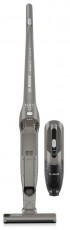 Bosch BBHF214G 2in1 &aacute;ll&oacute; porsz&iacute;v&oacute; - sz&uuml;rke H&aacute;ztart&aacute;s / Otthon / K&uuml;lt&eacute;r - Porsz&iacute;v&oacute; / takar&iacute;t&oacute;g&eacute;p - K&eacute;zi / &aacute;ll&oacute; porsz&iacute;v&oacute; - 353741