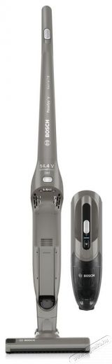 Bosch BBHF214G 2in1 &aacute;ll&oacute; porsz&iacute;v&oacute; - sz&uuml;rke H&aacute;ztart&aacute;s / Otthon / K&uuml;lt&eacute;r - Porsz&iacute;v&oacute; / takar&iacute;t&oacute;g&eacute;p - K&eacute;zi / &aacute;ll&oacute; porsz&iacute;v&oacute; - 353741
