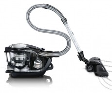 Bosch BGS7RCL Perfect Selection porzs&aacute;k n&eacute;lk&uuml;li porsz&iacute;v&oacute; H&aacute;ztart&aacute;s / Otthon / K&uuml;lt&eacute;r - Porsz&iacute;v&oacute; / takar&iacute;t&oacute;g&eacute;p - Porzs&aacute;k n&eacute;lk&uuml;li porsz&iacute;v&oacute; - 344517