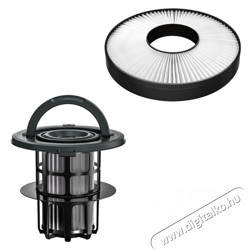 Bosch BGS7RCL Perfect Selection porzs&aacute;k n&eacute;lk&uuml;li porsz&iacute;v&oacute; H&aacute;ztart&aacute;s / Otthon / K&uuml;lt&eacute;r - Porsz&iacute;v&oacute; / takar&iacute;t&oacute;g&eacute;p - Porzs&aacute;k n&eacute;lk&uuml;li porsz&iacute;v&oacute; - 344517