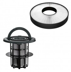 Bosch BGS7RCL Perfect Selection porzs&aacute;k n&eacute;lk&uuml;li porsz&iacute;v&oacute; H&aacute;ztart&aacute;s / Otthon / K&uuml;lt&eacute;r - Porsz&iacute;v&oacute; / takar&iacute;t&oacute;g&eacute;p - Porzs&aacute;k n&eacute;lk&uuml;li porsz&iacute;v&oacute; - 344517