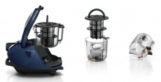 Bosch BGS7RCL Perfect Selection porzs&aacute;k n&eacute;lk&uuml;li porsz&iacute;v&oacute; H&aacute;ztart&aacute;s / Otthon / K&uuml;lt&eacute;r - Porsz&iacute;v&oacute; / takar&iacute;t&oacute;g&eacute;p - Porzs&aacute;k n&eacute;lk&uuml;li porsz&iacute;v&oacute; - 344517