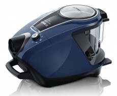 Bosch BGS7RCL Perfect Selection porzs&aacute;k n&eacute;lk&uuml;li porsz&iacute;v&oacute; H&aacute;ztart&aacute;s / Otthon / K&uuml;lt&eacute;r - Porsz&iacute;v&oacute; / takar&iacute;t&oacute;g&eacute;p - Porzs&aacute;k n&eacute;lk&uuml;li porsz&iacute;v&oacute; - 344517