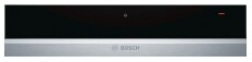 Bosch BIC630NS1 melegentart&oacute; fi&oacute;k Konyhai term&eacute;kek - S&uuml;tő-főzőlap, tűzhely (be&eacute;p&iacute;thető) - Melegentart&oacute; fi&oacute;k - 297727