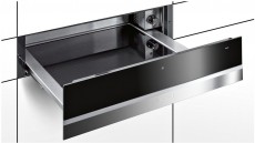 Bosch BIC630NS1 melegentart&oacute; fi&oacute;k Konyhai term&eacute;kek - S&uuml;tő-főzőlap, tűzhely (be&eacute;p&iacute;thető) - Melegentart&oacute; fi&oacute;k - 297727