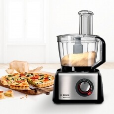 Bosch MC812M844 Perfect Selection konyhai robotg&eacute;p Konyhai term&eacute;kek - Konyhai kisg&eacute;p (elők&eacute;sz&iacute;t&eacute;s / feldolgoz&aacute;s) - Konyhai robotg&eacute;p - 345360