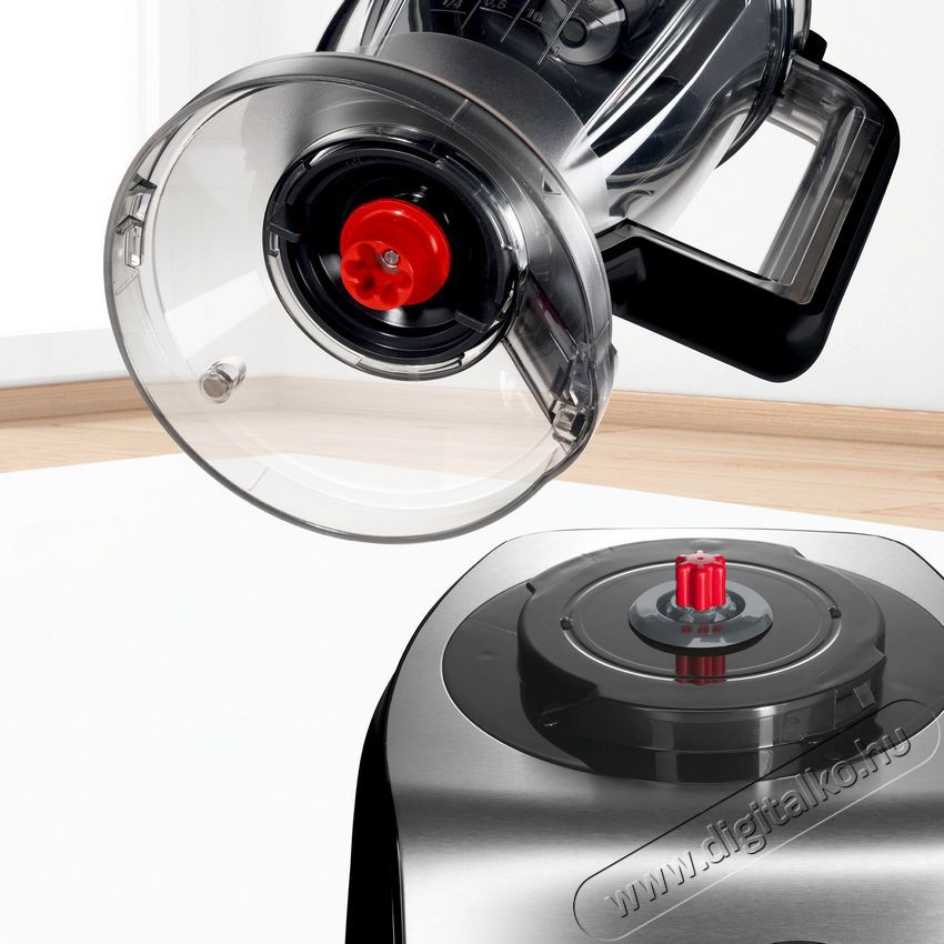 Bosch MC812M844 Perfect Selection konyhai robotg&eacute;p Konyhai term&eacute;kek - Konyhai kisg&eacute;p (elők&eacute;sz&iacute;t&eacute;s / feldolgoz&aacute;s) - Konyhai robotg&eacute;p - 345360