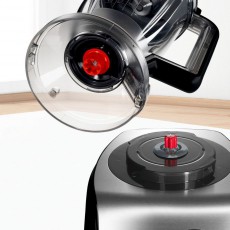 Bosch MC812M844 Perfect Selection konyhai robotg&eacute;p Konyhai term&eacute;kek - Konyhai kisg&eacute;p (elők&eacute;sz&iacute;t&eacute;s / feldolgoz&aacute;s) - Konyhai robotg&eacute;p - 345360