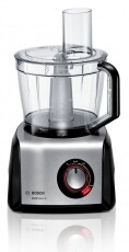 Bosch MC812M844 Perfect Selection konyhai robotg&eacute;p Konyhai term&eacute;kek - Konyhai kisg&eacute;p (elők&eacute;sz&iacute;t&eacute;s / feldolgoz&aacute;s) - Konyhai robotg&eacute;p - 345360