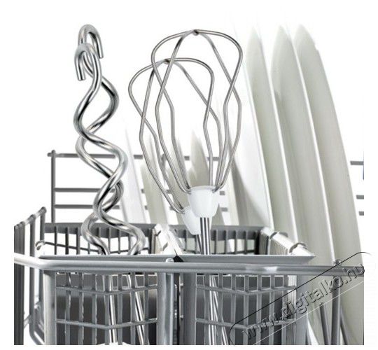 Bosch MFQ36470 k&eacute;zimixer Konyhai term&eacute;kek - Konyhai kisg&eacute;p (elők&eacute;sz&iacute;t&eacute;s / feldolgoz&aacute;s) - K&eacute;zi mixer - 282416